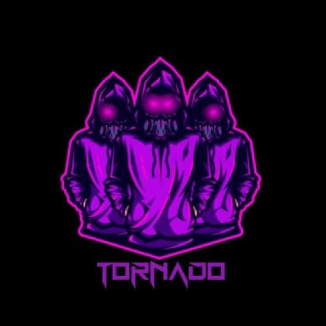 TORNADO FC