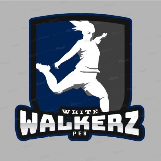 WHITE WALKERZ