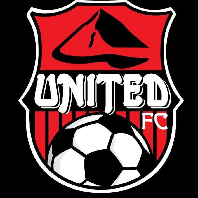 UNITED FC