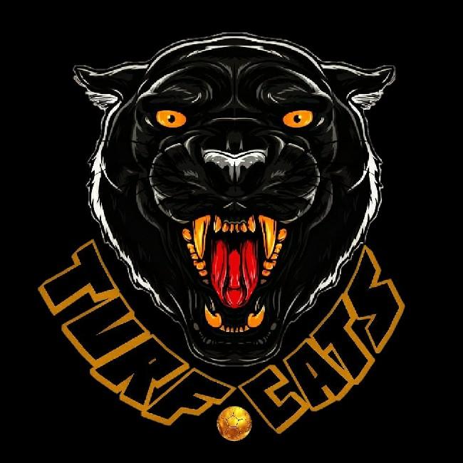TURFCATS