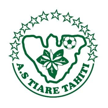 Tiare (TAI)