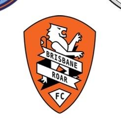 Brisbane Roar (AUS)