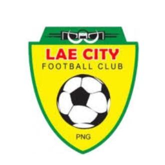 Lae City (NCA)