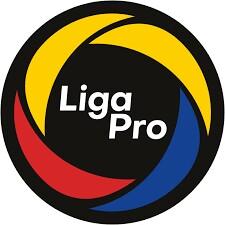 LIGA DO EQUADOR (A)