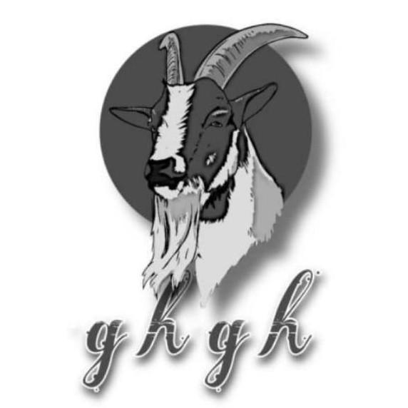 Team Goat gh gh