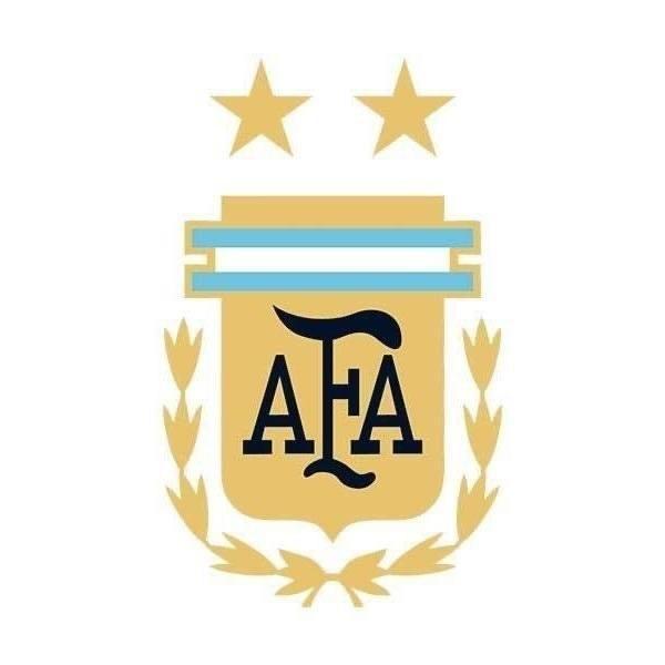 TANGO FC