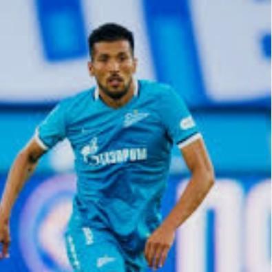 Garay