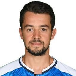 Amin YOUNES
