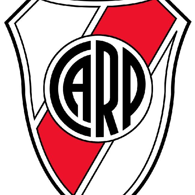 RIVER PLATE