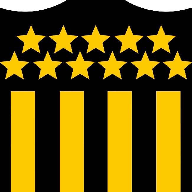 PEÑAROL