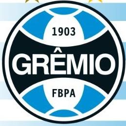 GRÊMIO