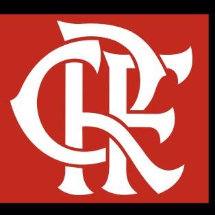 FLAMENGO