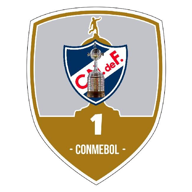 NACIONAL