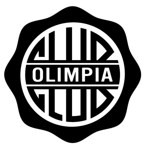 OLIMPIA