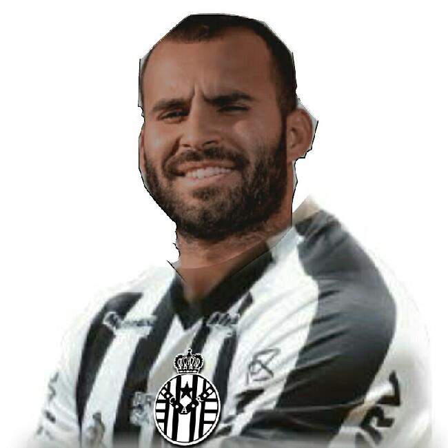 GASPI