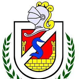 Papayeros FC