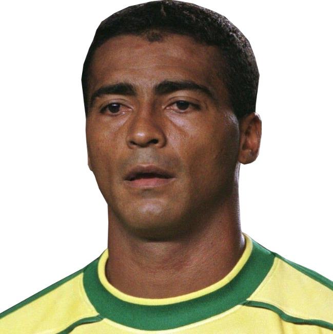 Romario