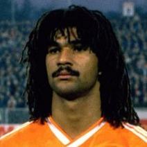 Ruud Gullit