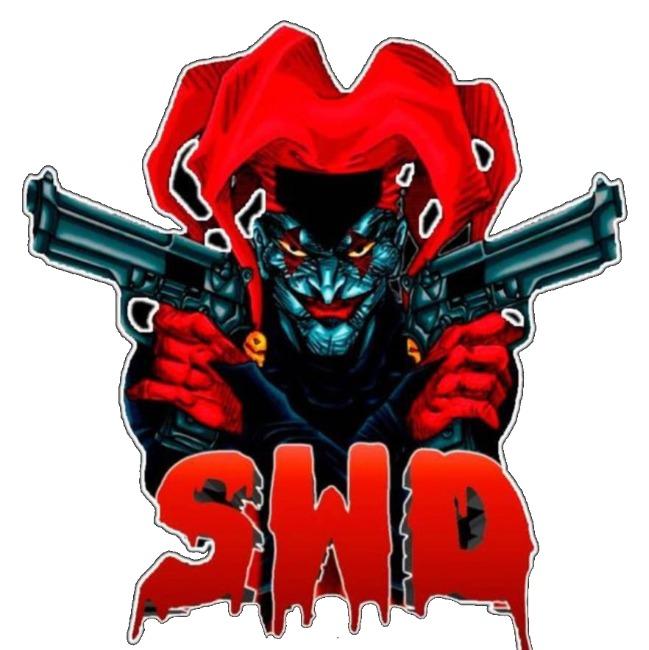 SWD