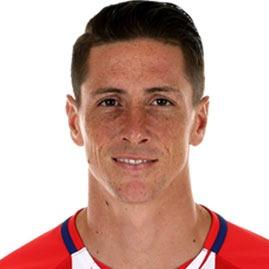Fernando Torres
