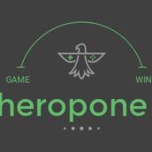 Heropon