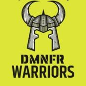 DMNFR