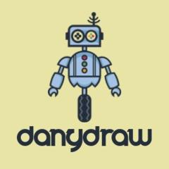 DanyDraw99