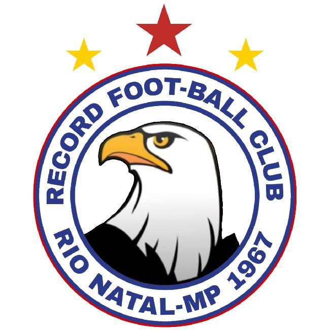 Record
