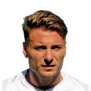 Ciro Immobile