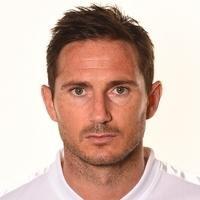 Frank Lampard