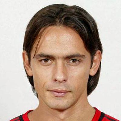 Filippo Inzaghi
