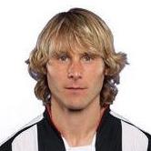 Pavel Nedvěd