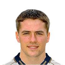 Michael Owen