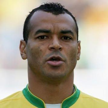 Cafú