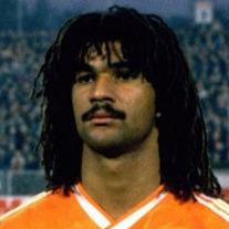 Ruud Gullit