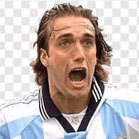 Batistuta