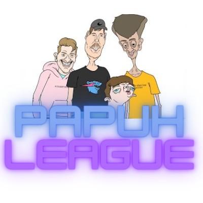 PAPUH LEAGUE