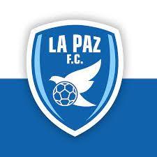 La Paz FC