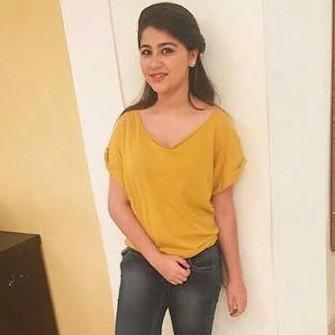 Aditi Bhatia