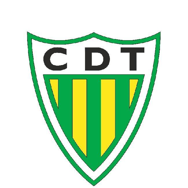CD Tondela Adson RNFİFA