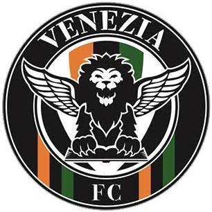 Venezia FC FHC RNFIFA