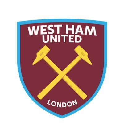 West Ham AnderFla RNFIFA