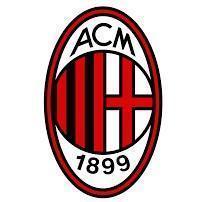AC Milan Berg RNFIFA