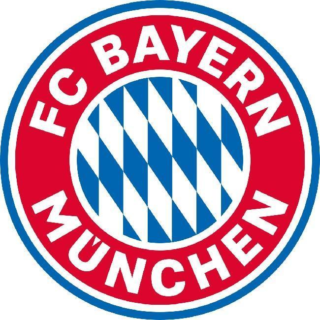 Bayern de Munique Nelson RNFIFA