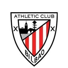 Athletic Bilbao Cristiano RNFIFA