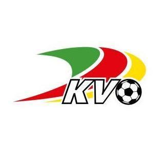 KV Oostende Josa RNFIFA