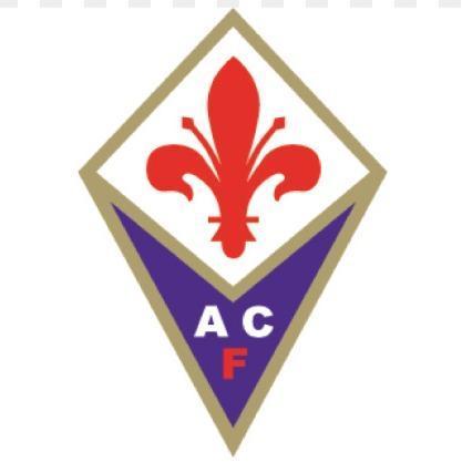 AC Fiorentina Magno RNFIFA