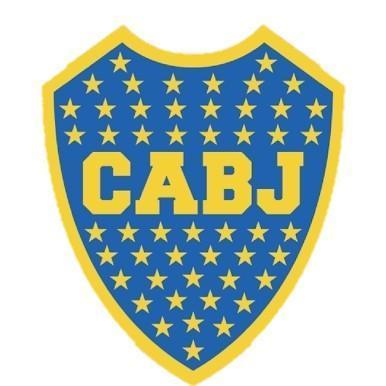 Boca Juniors Berg RNFIFA
