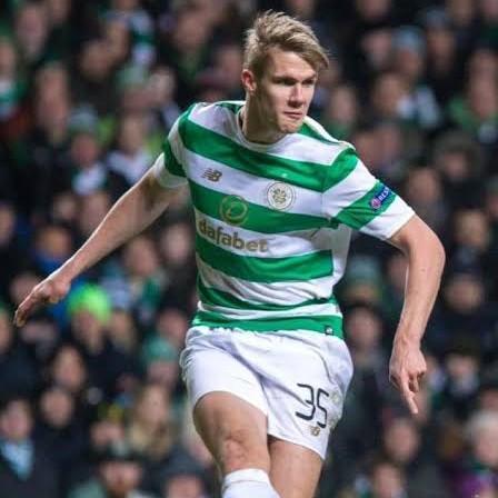 k. Ajer