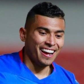 O. Pineda